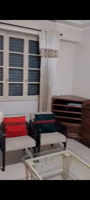 Foto 3 de Apartamento com 2 quartos à venda, 87m2 em Copacabana, Rio De Janeiro - RJ