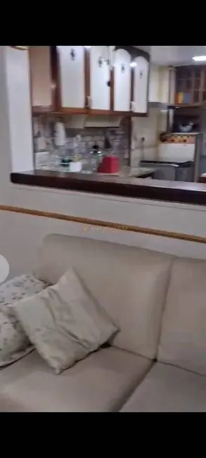 Foto 2 de Apartamento com 2 quartos à venda, 87m2 em Copacabana, Rio De Janeiro - RJ