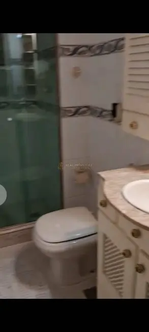 Foto 6 de Apartamento com 2 quartos à venda, 87m2 em Copacabana, Rio De Janeiro - RJ