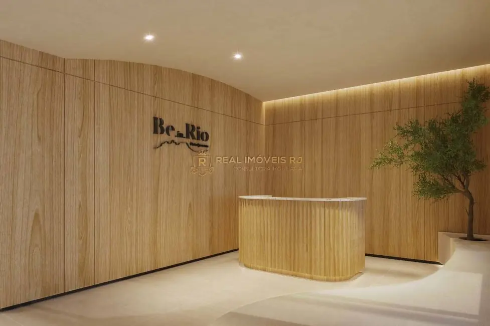 Foto 6 de Apartamento com 2 quartos à venda e para alugar, 87m2 em Ipanema, Rio De Janeiro - RJ