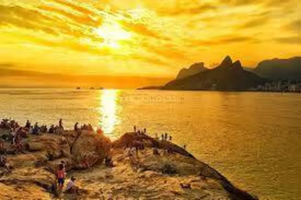 Foto 1 de Apartamento com 2 quartos à venda e para alugar, 87m2 em Ipanema, Rio De Janeiro - RJ