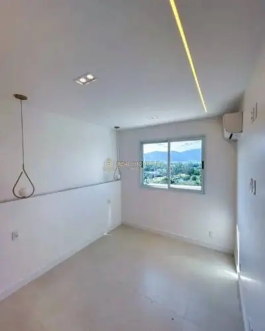 Foto 9 de Apartamento com 2 quartos à venda, 68m2 em Recreio dos Bandeirantes, Rio De Janeiro - RJ