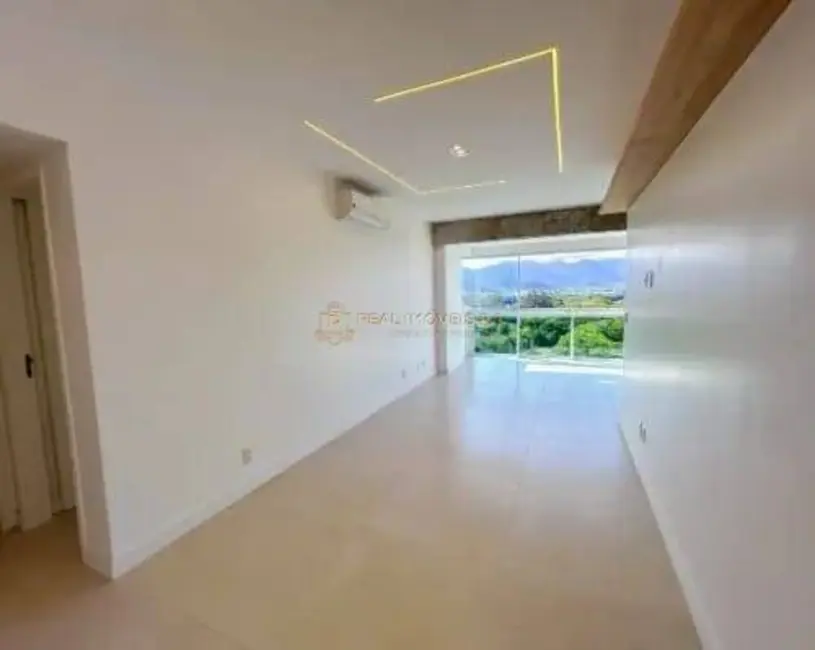 Foto 1 de Apartamento com 2 quartos à venda, 68m2 em Recreio dos Bandeirantes, Rio De Janeiro - RJ