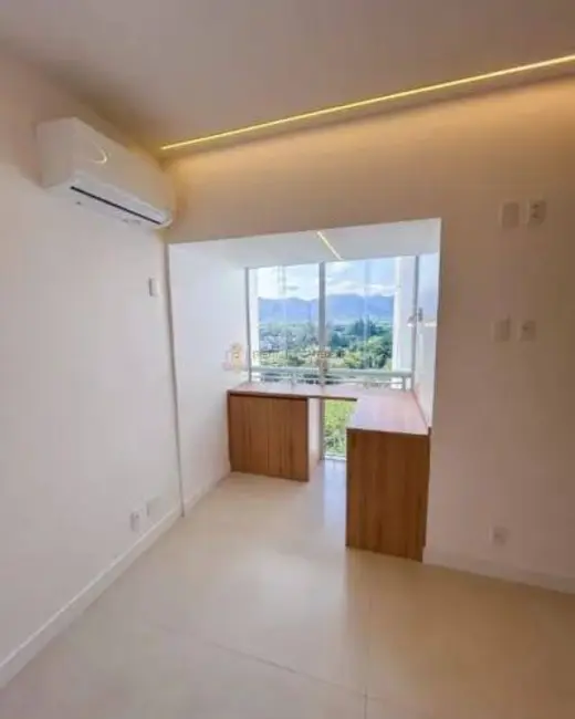 Foto 3 de Apartamento com 2 quartos à venda, 68m2 em Recreio dos Bandeirantes, Rio De Janeiro - RJ