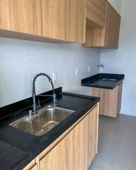 Foto 6 de Apartamento com 2 quartos à venda, 68m2 em Recreio dos Bandeirantes, Rio De Janeiro - RJ