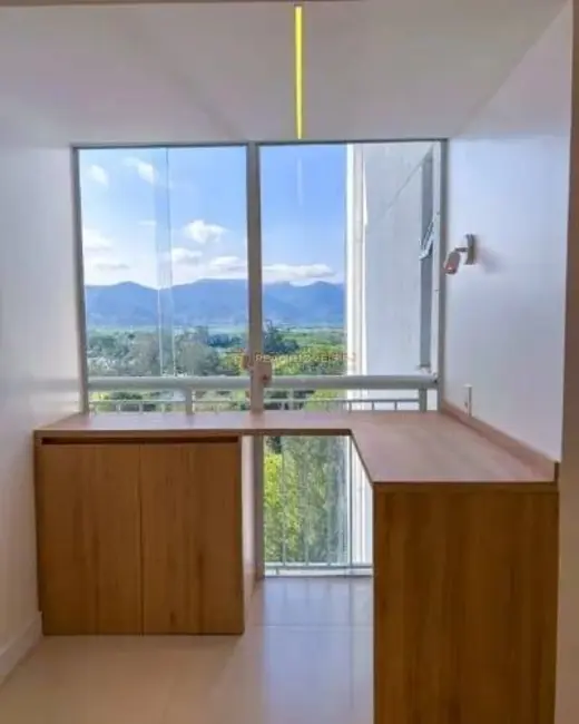 Foto 7 de Apartamento com 2 quartos à venda, 68m2 em Recreio dos Bandeirantes, Rio De Janeiro - RJ