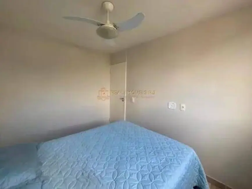 Foto 8 de Apartamento com 2 quartos à venda, 49m2 em Taquara, Rio De Janeiro - RJ