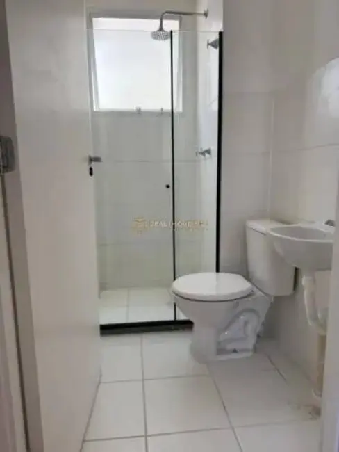 Foto 9 de Apartamento com 2 quartos à venda, 45m2 em Vargem Pequena, Rio De Janeiro - RJ