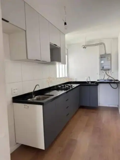 Foto 3 de Apartamento com 2 quartos à venda, 45m2 em Vargem Pequena, Rio De Janeiro - RJ