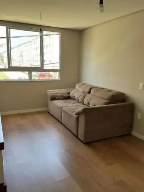 Foto 2 de Apartamento com 2 quartos à venda, 45m2 em Vargem Pequena, Rio De Janeiro - RJ