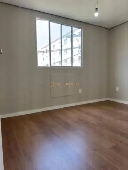 Foto 6 de Apartamento com 2 quartos à venda, 45m2 em Vargem Pequena, Rio De Janeiro - RJ