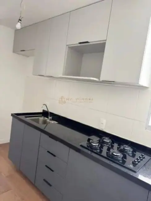 Foto 4 de Apartamento com 2 quartos à venda, 45m2 em Vargem Pequena, Rio De Janeiro - RJ