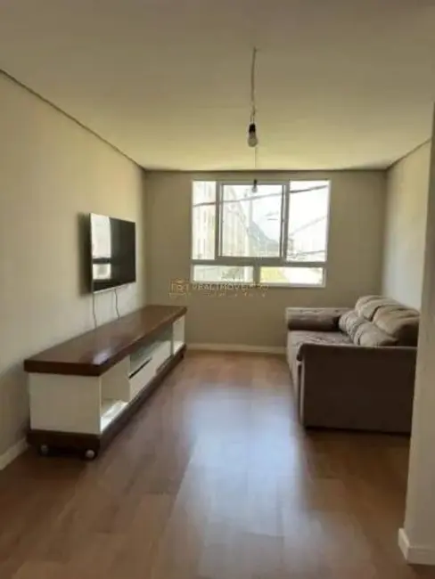 Foto 1 de Apartamento com 2 quartos à venda, 45m2 em Vargem Pequena, Rio De Janeiro - RJ