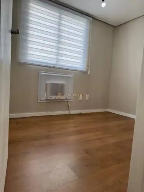 Foto 8 de Apartamento com 2 quartos à venda, 45m2 em Vargem Pequena, Rio De Janeiro - RJ