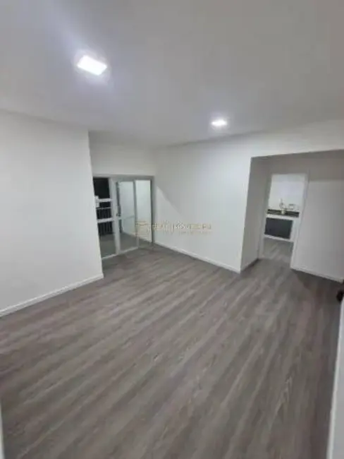 Foto 1 de Apartamento à venda, 70m2 em Pechincha, Rio De Janeiro - RJ