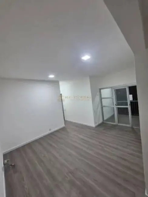 Foto 2 de Apartamento à venda, 70m2 em Pechincha, Rio De Janeiro - RJ