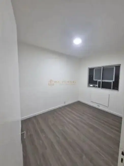 Foto 6 de Apartamento à venda, 70m2 em Pechincha, Rio De Janeiro - RJ