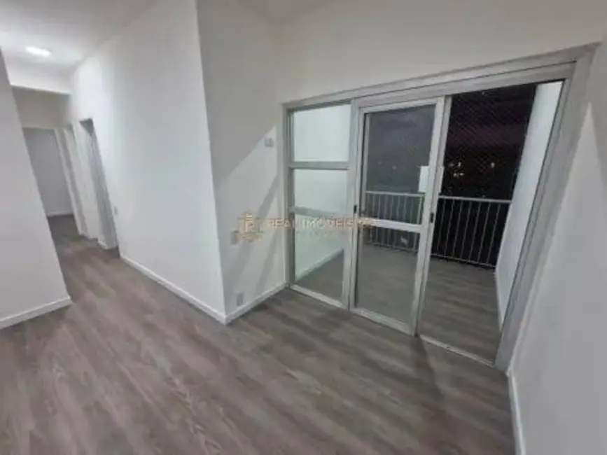 Foto 3 de Apartamento à venda, 70m2 em Pechincha, Rio De Janeiro - RJ