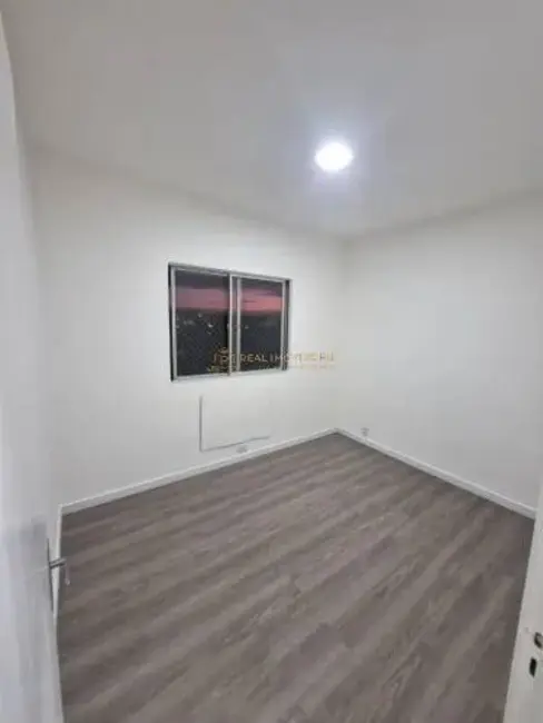 Foto 4 de Apartamento à venda, 70m2 em Pechincha, Rio De Janeiro - RJ