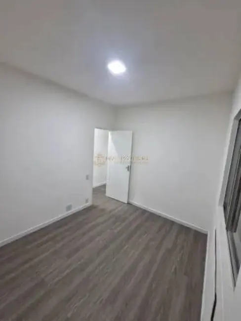 Foto 5 de Apartamento à venda, 70m2 em Pechincha, Rio De Janeiro - RJ