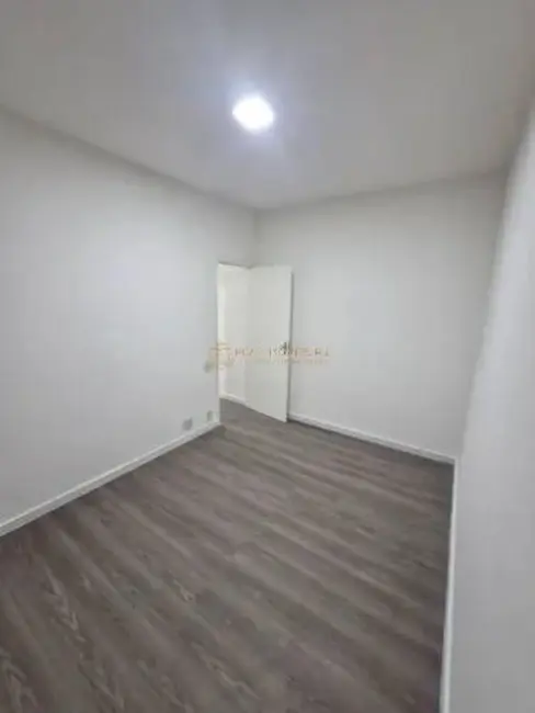 Foto 8 de Apartamento à venda, 70m2 em Pechincha, Rio De Janeiro - RJ