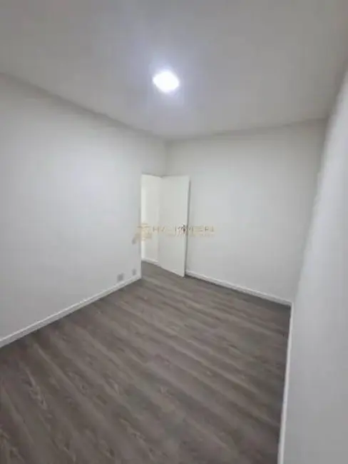 Foto 9 de Apartamento à venda, 70m2 em Pechincha, Rio De Janeiro - RJ