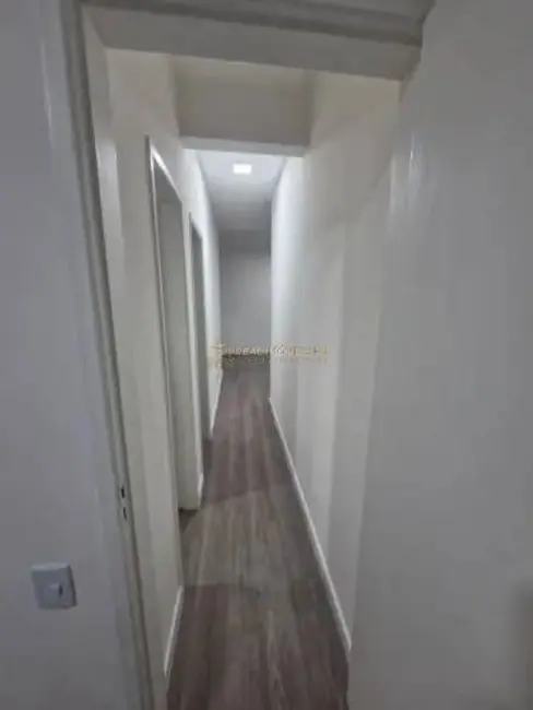 Foto 7 de Apartamento à venda, 70m2 em Pechincha, Rio De Janeiro - RJ