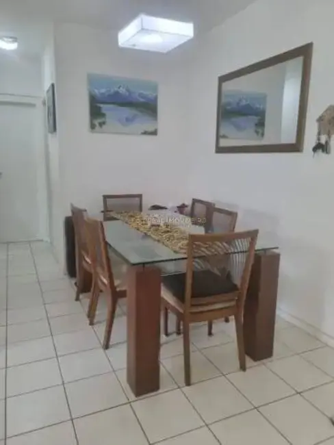 Apartamento com 2 quartos à venda, 72m2 em Recreio dos Bandeirantes, Rio De Janeiro - RJ - imagem 2 Foto 2 de Apartamento com 2 quartos à venda, 72m2 em Recreio dos Bandeirantes, Rio De Janeiro - RJ