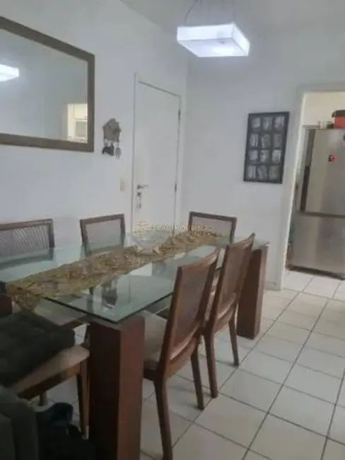 Apartamento com 2 quartos à venda, 72m2 em Recreio dos Bandeirantes, Rio De Janeiro - RJ - imagem 4 Foto 4 de Apartamento com 2 quartos à venda, 72m2 em Recreio dos Bandeirantes, Rio De Janeiro - RJ