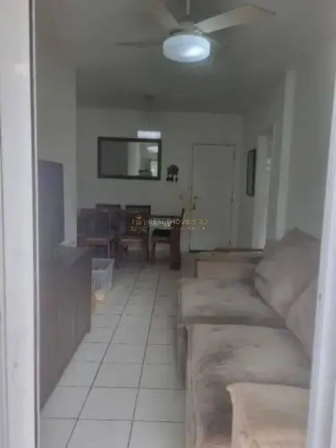 Apartamento com 2 quartos à venda, 72m2 em Recreio dos Bandeirantes, Rio De Janeiro - RJ - imagem 7 Foto 7 de Apartamento com 2 quartos à venda, 72m2 em Recreio dos Bandeirantes, Rio De Janeiro - RJ