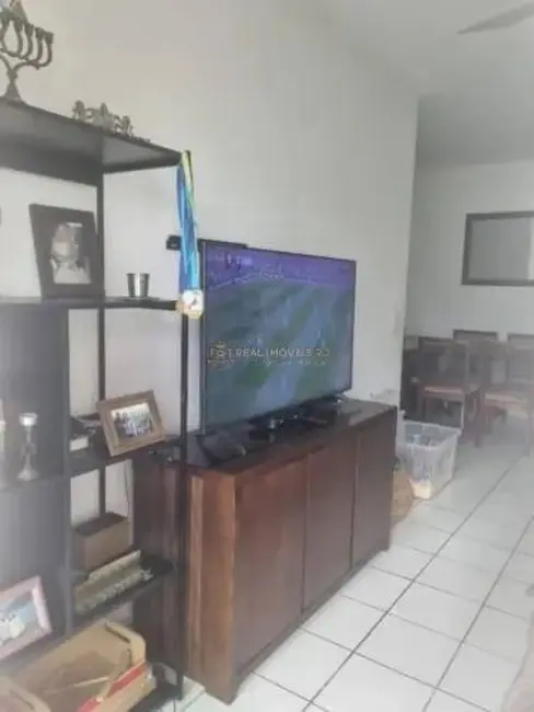 Apartamento com 2 quartos à venda, 72m2 em Recreio dos Bandeirantes, Rio De Janeiro - RJ - imagem 6 Foto 6 de Apartamento com 2 quartos à venda, 72m2 em Recreio dos Bandeirantes, Rio De Janeiro - RJ