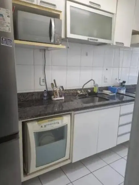 Apartamento com 2 quartos à venda, 72m2 em Recreio dos Bandeirantes, Rio De Janeiro - RJ - imagem 9 Foto 9 de Apartamento com 2 quartos à venda, 72m2 em Recreio dos Bandeirantes, Rio De Janeiro - RJ