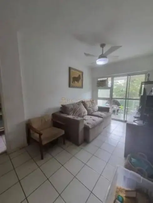 Apartamento com 2 quartos à venda, 72m2 em Recreio dos Bandeirantes, Rio De Janeiro - RJ - imagem 5 Foto 5 de Apartamento com 2 quartos à venda, 72m2 em Recreio dos Bandeirantes, Rio De Janeiro - RJ