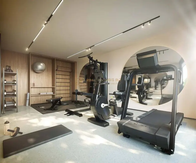 Foto 7 de Apartamento à venda e para alugar em Copacabana, Rio De Janeiro - RJ