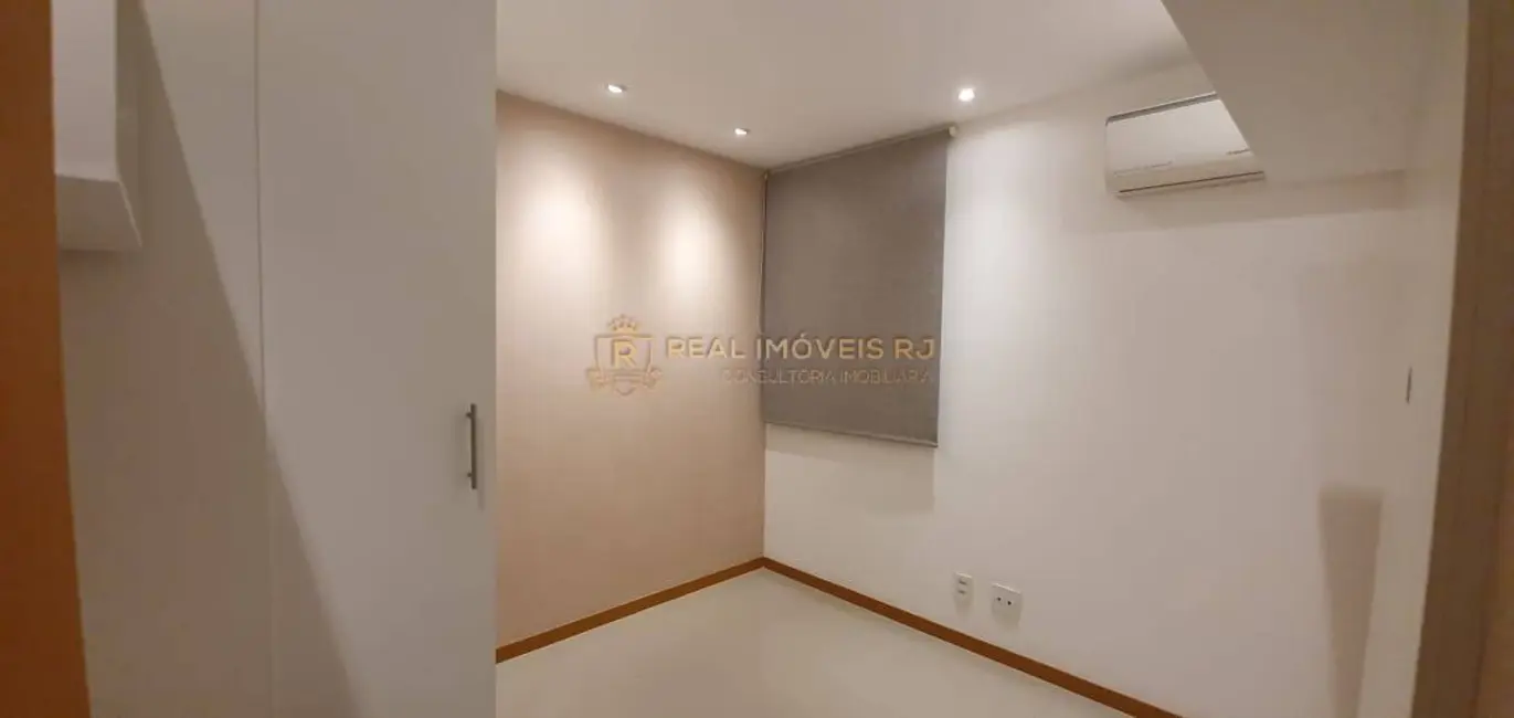 Foto 8 de Apartamento com 3 quartos à venda, 90m2 em Freguesia (Jacarepaguá), Rio De Janeiro - RJ