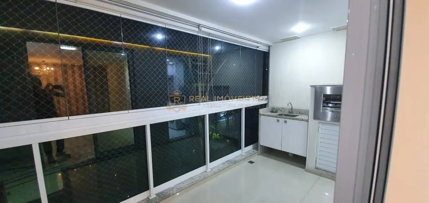 Foto 2 de Apartamento com 3 quartos à venda, 90m2 em Freguesia (Jacarepaguá), Rio De Janeiro - RJ