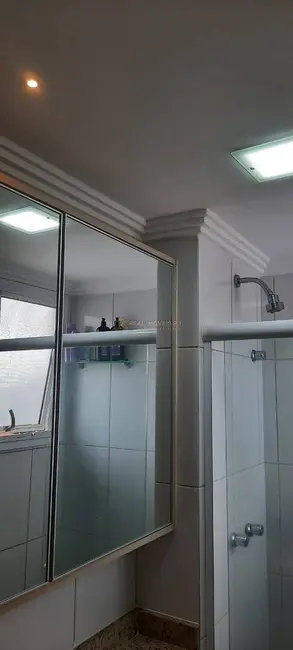 Apartamento com 3 quartos à venda, 80m2 em Recreio dos Bandeirantes, Rio De Janeiro - RJ - imagem 9 Foto 9 de Apartamento com 3 quartos à venda, 80m2 em Recreio dos Bandeirantes, Rio De Janeiro - RJ