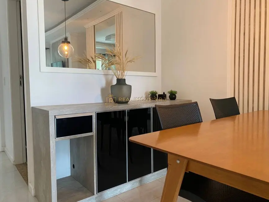 Apartamento com 3 quartos à venda, 80m2 em Recreio dos Bandeirantes, Rio De Janeiro - RJ - imagem 2 Foto 2 de Apartamento com 3 quartos à venda, 80m2 em Recreio dos Bandeirantes, Rio De Janeiro - RJ