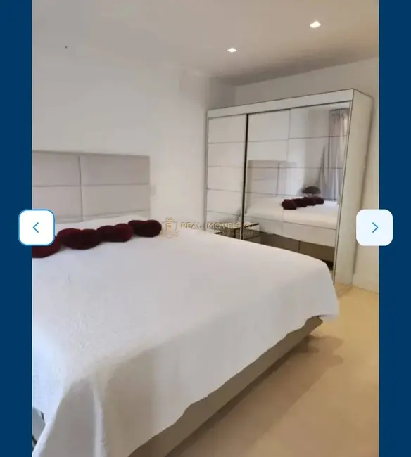 Foto 7 de Apartamento com 4 quartos à venda, 169m2 em Barra da Tijuca, Rio De Janeiro - RJ