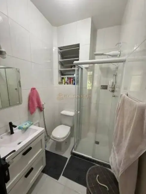 Foto 2 de Apartamento com 2 quartos à venda, 60m2 em Freguesia (Jacarepaguá), Rio De Janeiro - RJ