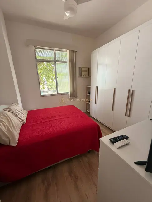 Foto 5 de Apartamento com 2 quartos à venda, 60m2 em Freguesia (Jacarepaguá), Rio De Janeiro - RJ