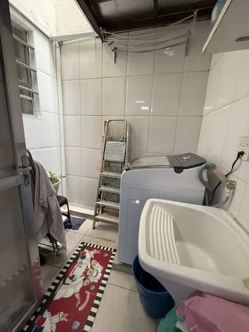 Foto 4 de Apartamento com 2 quartos à venda, 60m2 em Freguesia (Jacarepaguá), Rio De Janeiro - RJ