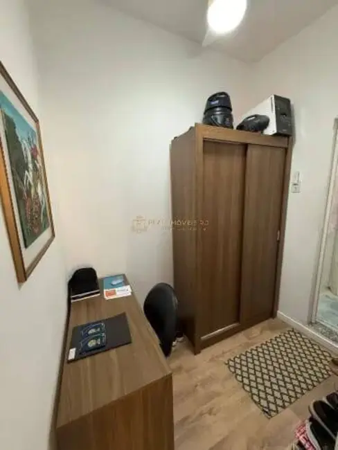 Foto 6 de Apartamento com 2 quartos à venda, 60m2 em Freguesia (Jacarepaguá), Rio De Janeiro - RJ