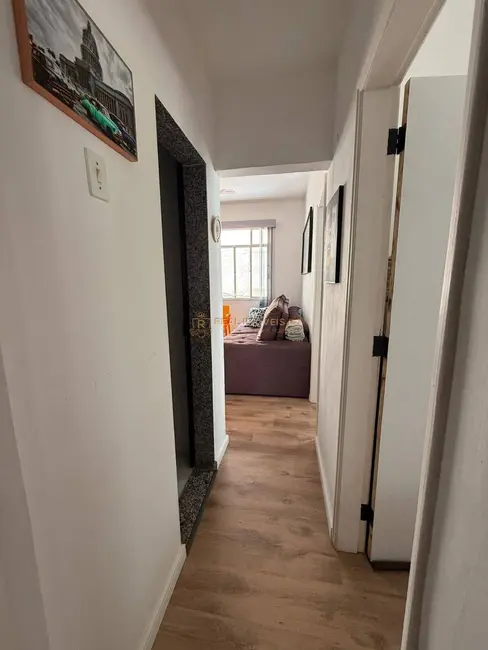 Foto 8 de Apartamento com 2 quartos à venda, 60m2 em Freguesia (Jacarepaguá), Rio De Janeiro - RJ
