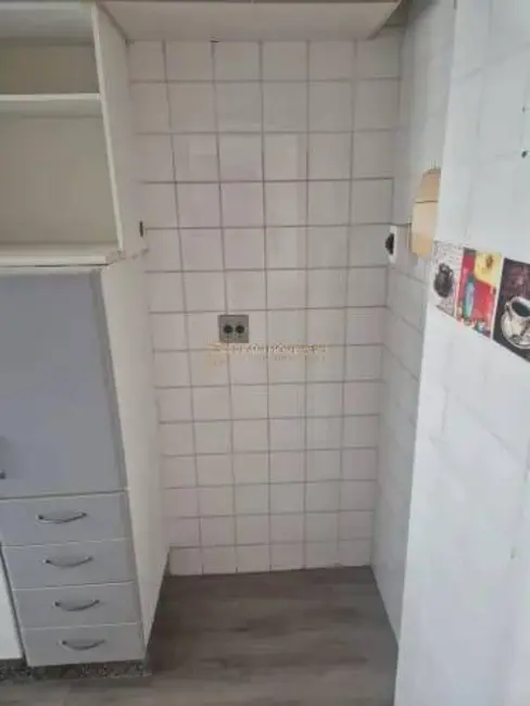 Foto 8 de Apartamento com 2 quartos à venda, 70m2 em Engenho de Dentro, Rio De Janeiro - RJ