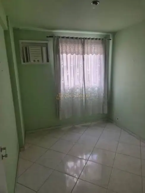 Foto 7 de Apartamento com 2 quartos à venda, 70m2 em Engenho de Dentro, Rio De Janeiro - RJ
