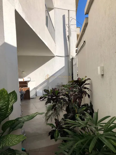 Foto 7 de Casa com 3 quartos à venda, 400m2 em Freguesia (Jacarepaguá), Rio De Janeiro - RJ
