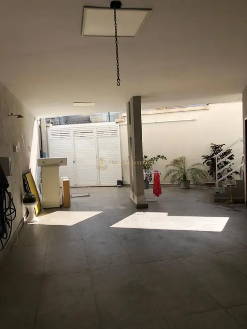 Foto 3 de Casa com 3 quartos à venda, 400m2 em Freguesia (Jacarepaguá), Rio De Janeiro - RJ