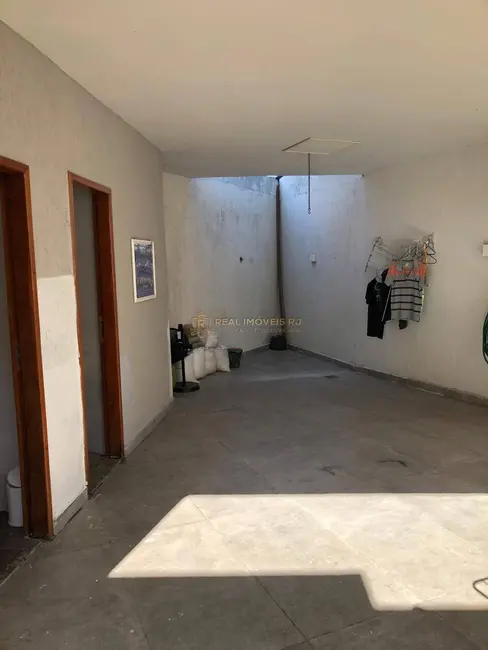 Foto 4 de Casa com 3 quartos à venda, 400m2 em Freguesia (Jacarepaguá), Rio De Janeiro - RJ