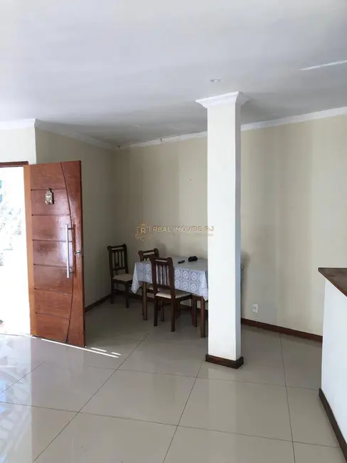 Foto 8 de Casa com 3 quartos à venda, 400m2 em Freguesia (Jacarepaguá), Rio De Janeiro - RJ